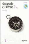 (AND).(11).GEOGRAFIA HA.1º.ESO (ANDALUCIA) TRIMESTRAL