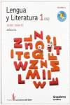 (AND).(10).DIALOGO 1ºESO (TRIM) *ANDALUCIA* (CAMINOS SABER)