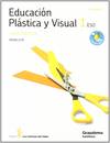 Plastica I Matices