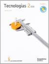 Técnologia 2ºESO CAMINOS DEL SABER ANDALUCÍA