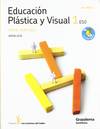EDUCACIÓN PLASTICA PERFILES 1ºESO CAMINOS DEL SABER