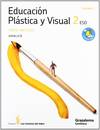 EDUCACIÓN PLASTICA MATICES 2ºESO ANDALUCÍA