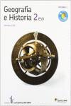 (AND).(12).GEOGRAFIA 2º.ESO (TRIMEST)*ANDALUCIA* C.SABER
