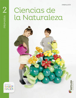 2PRI C NATUR ANDAL SABER HACER ED15