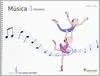 Musica 3ºPrimaria Los caminos del Saber Andalucia