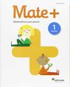 1PRI MATE+ ANDAL MATEM PARA PENSAR ED15