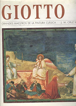 GIOTTO