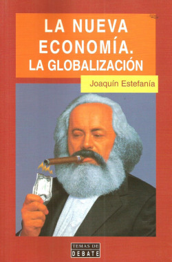 La nueva economía
