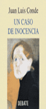 UN CASO DE INOCENCIA