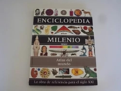 Enciclopedia Milenio