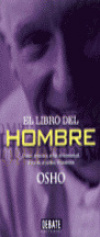 El libro del hombre