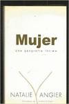 Mujer, una geografía íntima