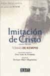 Imitación de Cristo (Primer tratado)