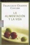 La alimentación y la vida
