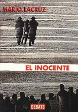 El inocente