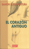 El corazón antiguo