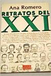Retratos del siglo XXI