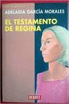 El testamento de Regina