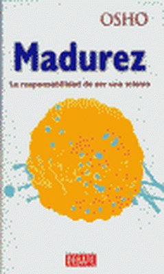 Madurez