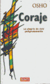 Coraje