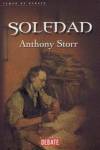 Soledad