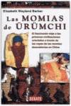 Las momias de Ürümchi