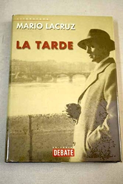 La tarde
