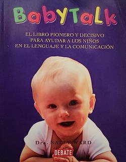Baby talk