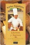 Lácteos y huevos