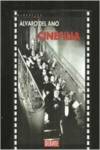 Cinefilia