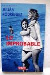 Los improbable