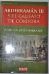 Abderramán III y el Califato de Córdoba