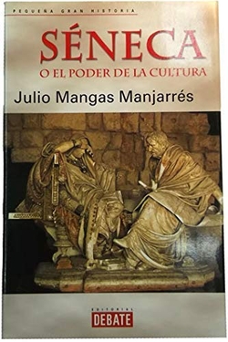 Séneca