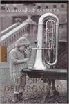 La chica del trombón