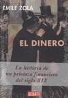 El dinero