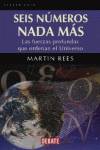 Seis números nada más