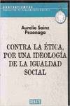 Contra la ética