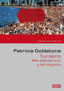 Turismo