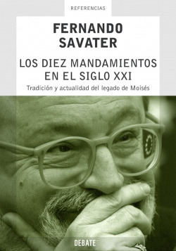 Los diez mandamientos en el siglo XXI