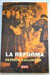 La reforma