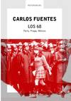 Los 68