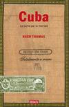 Cuba. La lucha por la libertad