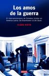 Los amos de la tierra