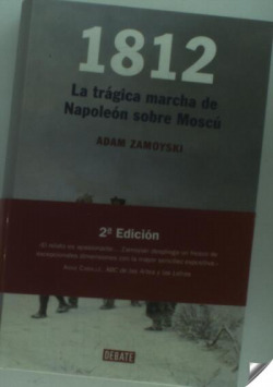 1812