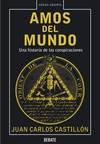 Amos del mundo