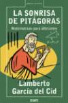 La sonrisa de Pitágoras