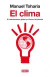 El clima
