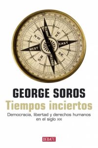 Tiempos inciertos