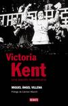 Victoria Kent