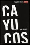Cayucos